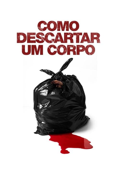 White Trash