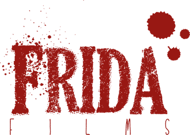 Frida Films