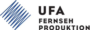 UFA Fernsehproduktion