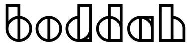 Boddah
