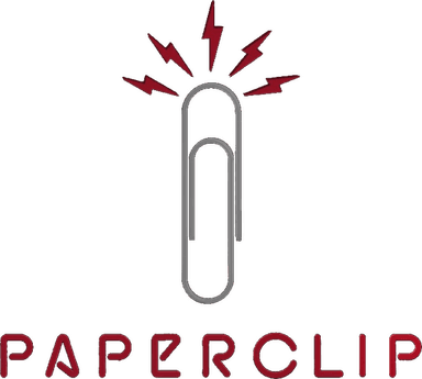 Paperclip