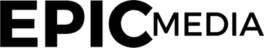 Epicmedia