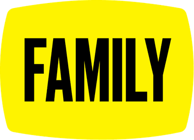 Family Production