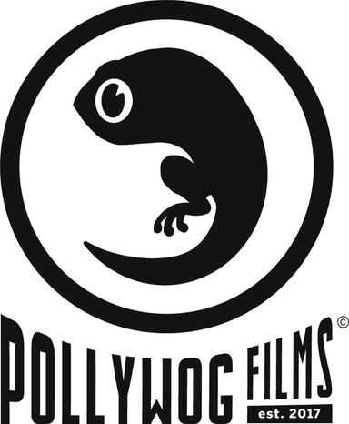 Pollywog Films