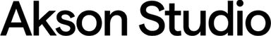 Akson Studio
