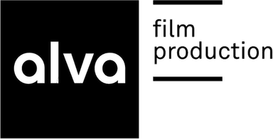 Alva Film