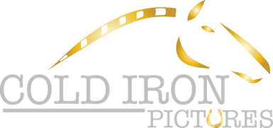 Cold Iron Pictures