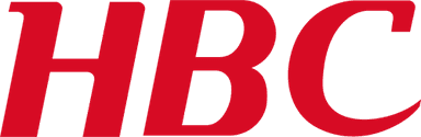 Hokkaido Broadcasting Co.