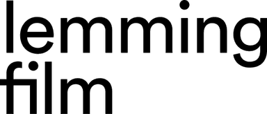 Lemming Film