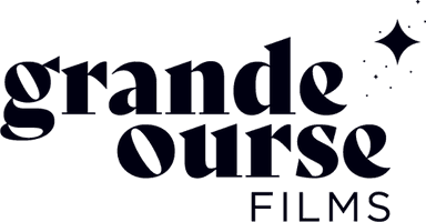 Grande Ourse Films