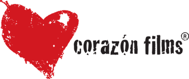 Corazón Films