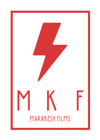 Marakesh Films