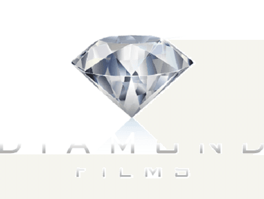 Diamond Films Colombia