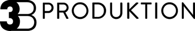 3B-Produktion