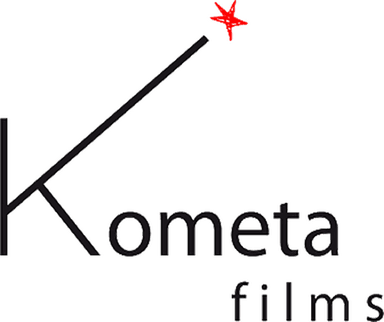 Kometa Films