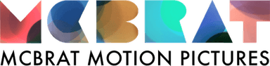 McBrat Motion Pictures