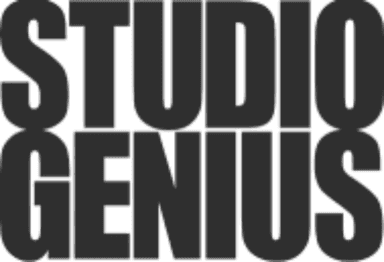 Studio Genius