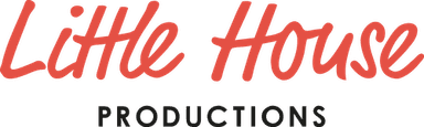 Little House Productions