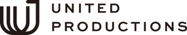 UNITED PRODUCTIONS