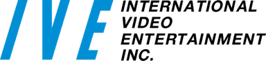 International Video Entertainment (IVE)