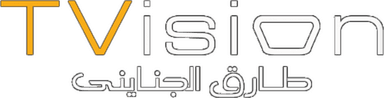 TVision