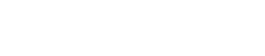 Locust Garden Pictures