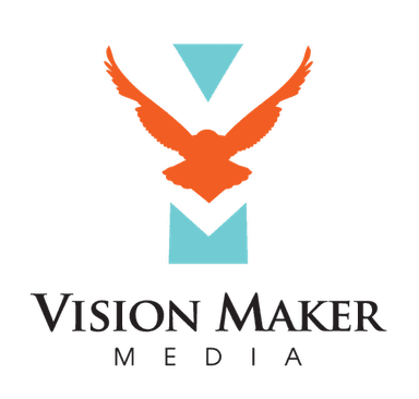 Vision Maker Media