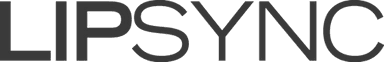 Lipsync Productions