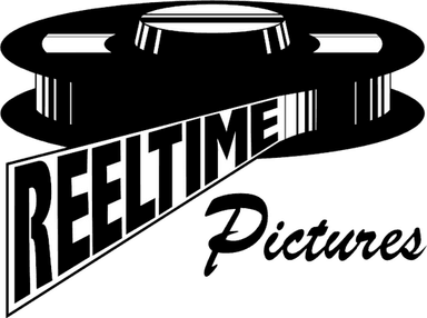 Reeltime Pictures