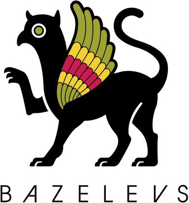 Bazelevs Production