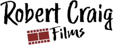 Robert Craig Films
