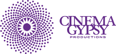 Cinema Gypsy Productions