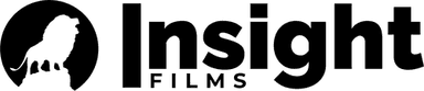 Insight Films