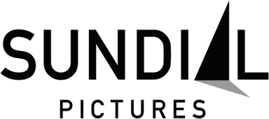 Sundial Pictures