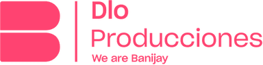 DLO Producciones