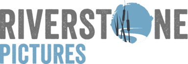 Riverstone Pictures