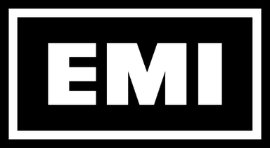 EMI Films