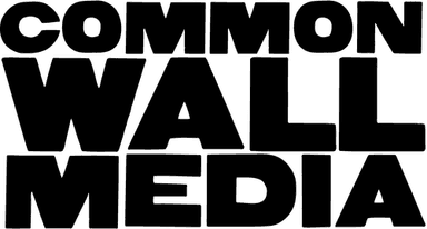 Common Wall Media