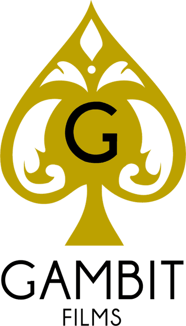 Gambit Films