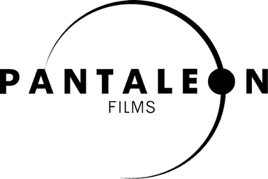 Pantaleon Films