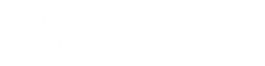 V Creations