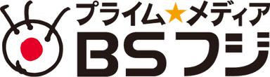 BS Fuji
