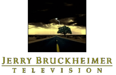 Jerry Bruckheimer Television