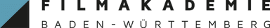 Filmakademie Baden-Württemberg
