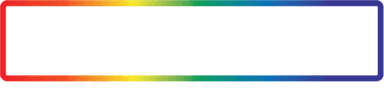Multicom Entertainment Group