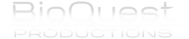 BioQuest Studios