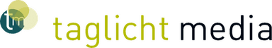 Taglicht Media