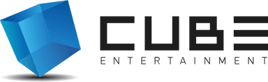 Cube Entertainment