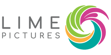 Lime Pictures