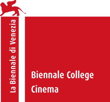 Biennale College Cinema